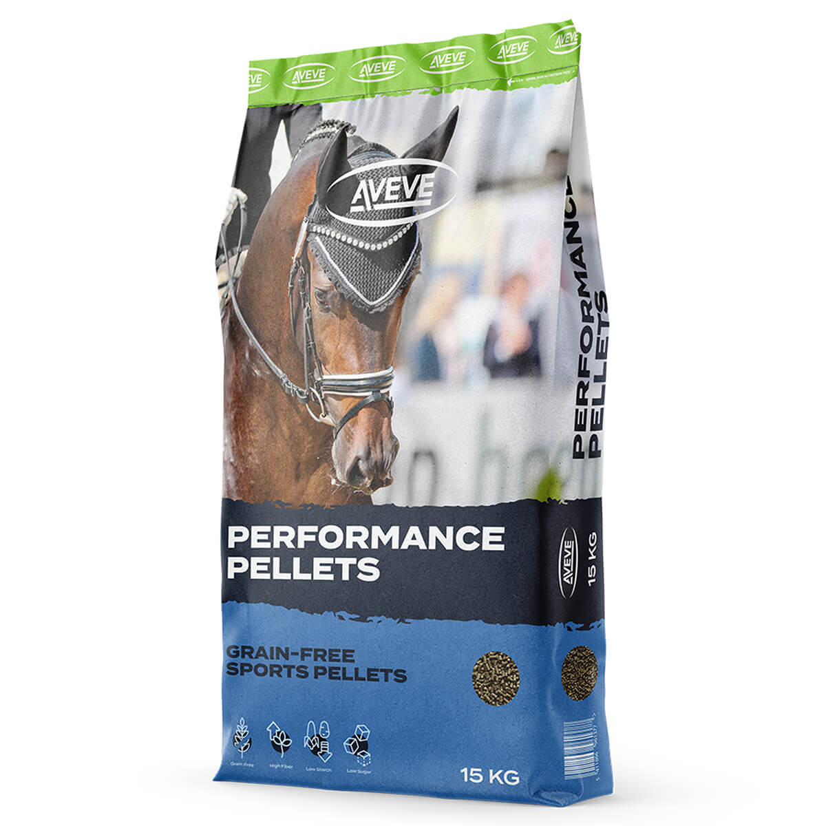 aveve performence pellets hestefoder 1223339 01 